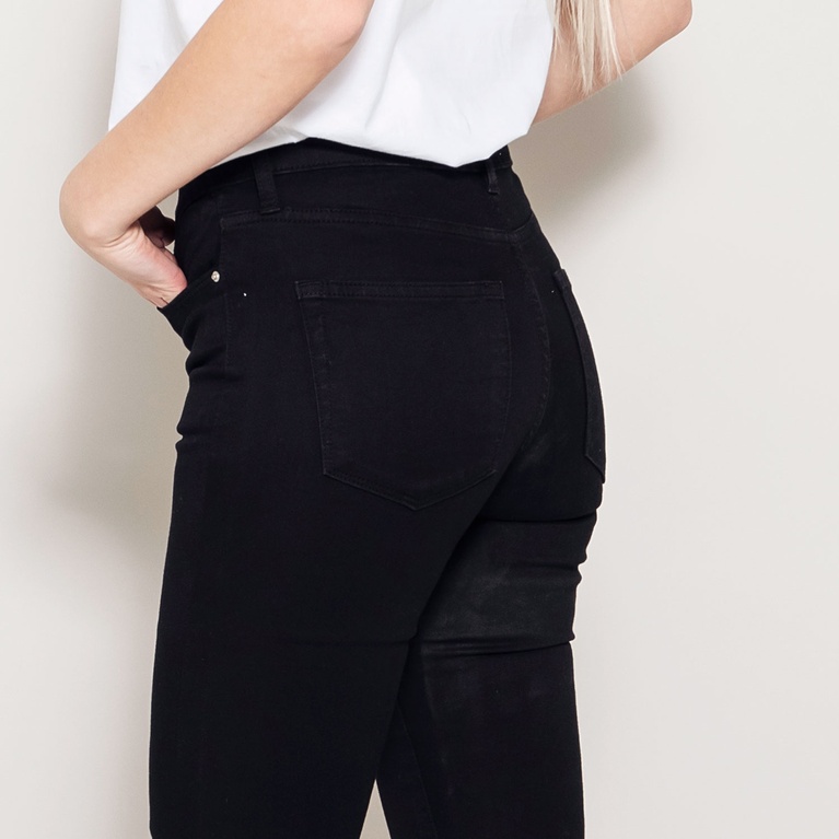 Jeans "Skinny" Jeans "Skinny"